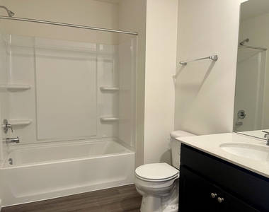 721 Dropseed Lane - Photo Thumbnail 19