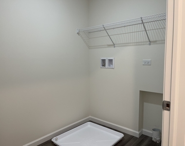 721 Dropseed Lane - Photo Thumbnail 20