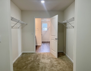 721 Dropseed Lane - Photo Thumbnail 13