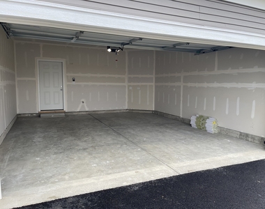 721 Dropseed Lane - Photo Thumbnail 24