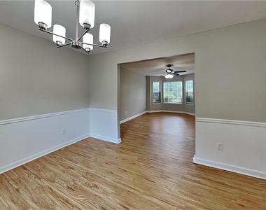 7005 Greenfield Lane - Photo Thumbnail 8