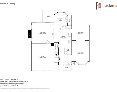 7005 Greenfield Lane - Photo Thumbnail 17