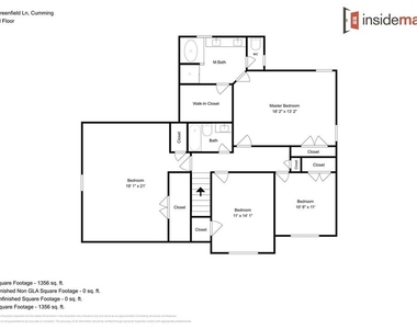 7005 Greenfield Lane - Photo Thumbnail 18