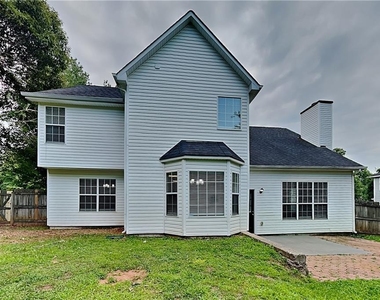 7005 Greenfield Lane - Photo Thumbnail 16
