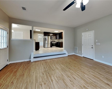 7005 Greenfield Lane - Photo Thumbnail 2