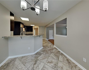 7005 Greenfield Lane - Photo Thumbnail 7