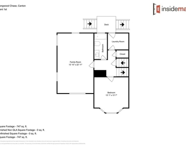 6161 Longwood - Photo Thumbnail 18