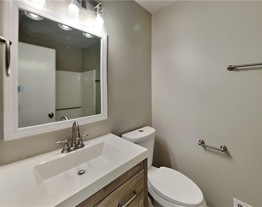 1775 Cumberland Trace - Photo Thumbnail 15