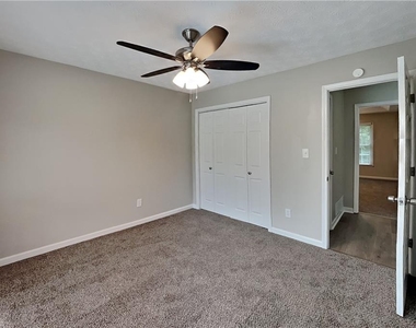 170 Sterling Drive - Photo Thumbnail 17