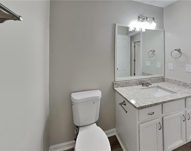 170 Sterling Drive - Photo Thumbnail 14