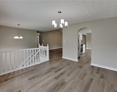 170 Sterling Drive - Photo Thumbnail 20