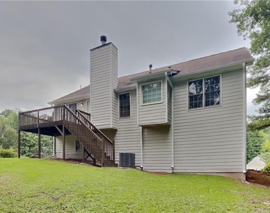 170 Sterling Drive - Photo Thumbnail 26