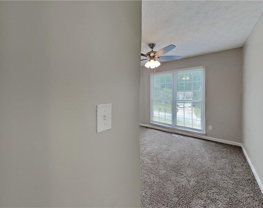 170 Sterling Drive - Photo Thumbnail 19