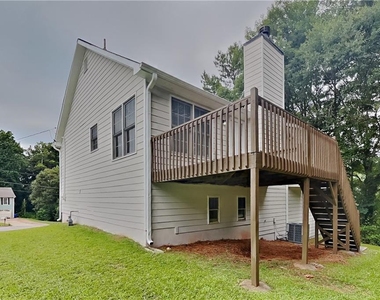 170 Sterling Drive - Photo Thumbnail 27