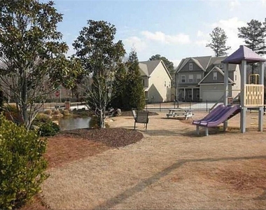 3265 Carrick Road - Photo Thumbnail 7
