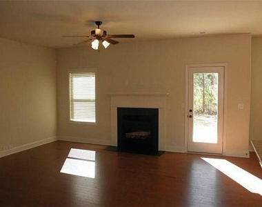 3265 Carrick Road - Photo Thumbnail 4