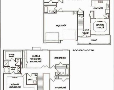 3265 Carrick Road - Photo Thumbnail 1
