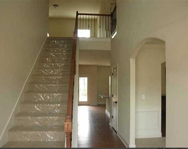 3265 Carrick Road - Photo Thumbnail 3