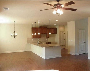 3265 Carrick Road - Photo Thumbnail 2