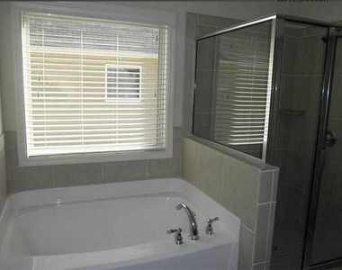 3265 Carrick Road - Photo Thumbnail 6