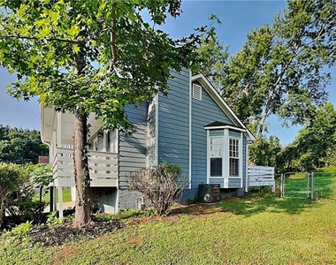 39 Fawn Trail - Photo Thumbnail 27