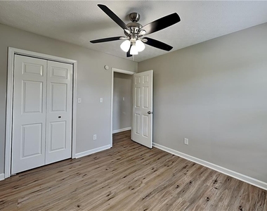 39 Fawn Trail - Photo Thumbnail 17