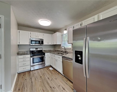 39 Fawn Trail - Photo Thumbnail 24