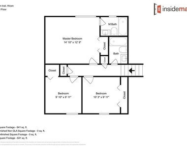 39 Fawn Trail - Photo Thumbnail 30