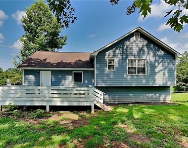 39 Fawn Trail - Photo Thumbnail 26