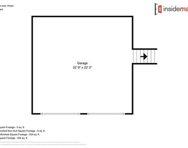 39 Fawn Trail - Photo Thumbnail 28