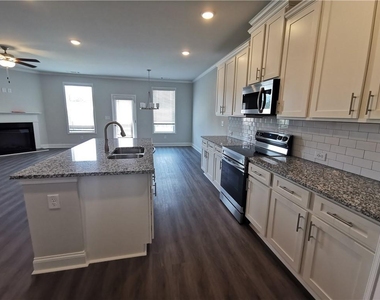 3855 Brookburn Park - Photo Thumbnail 5