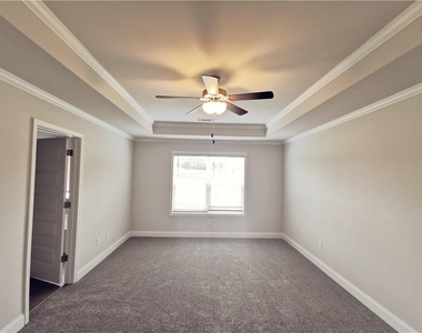 3855 Brookburn Park - Photo Thumbnail 21