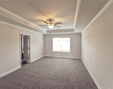 3855 Brookburn Park - Photo Thumbnail 20