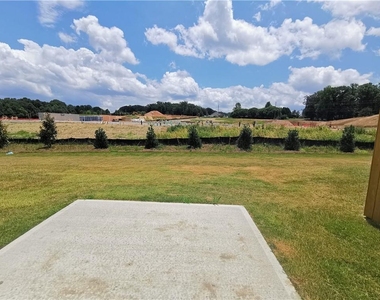 3855 Brookburn Park - Photo Thumbnail 27