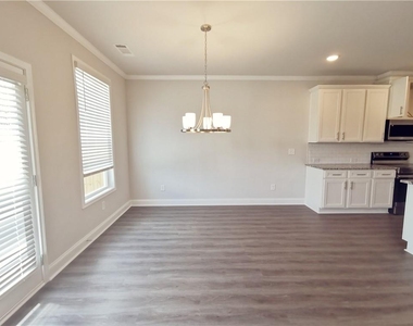3855 Brookburn Park - Photo Thumbnail 11