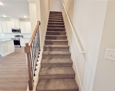 3855 Brookburn Park - Photo Thumbnail 12