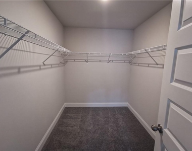 3855 Brookburn Park - Photo Thumbnail 25