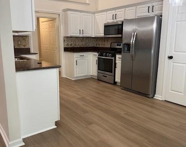 920 Charles Hall Drive - Photo Thumbnail 29