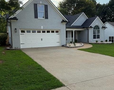 920 Charles Hall Drive - Photo Thumbnail 1