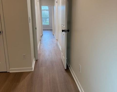 920 Charles Hall Drive - Photo Thumbnail 22