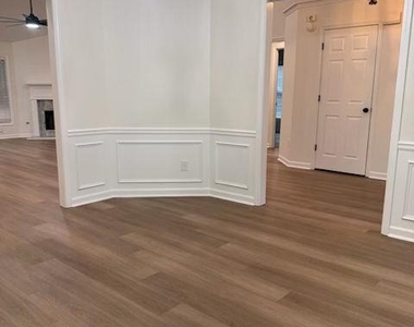920 Charles Hall Drive - Photo Thumbnail 27