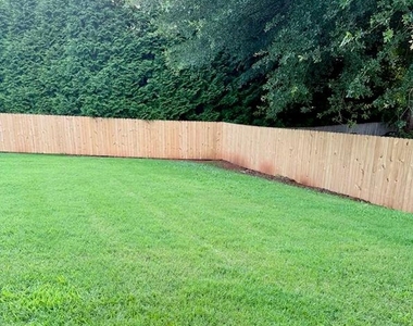 920 Charles Hall Drive - Photo Thumbnail 4
