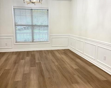920 Charles Hall Drive - Photo Thumbnail 25