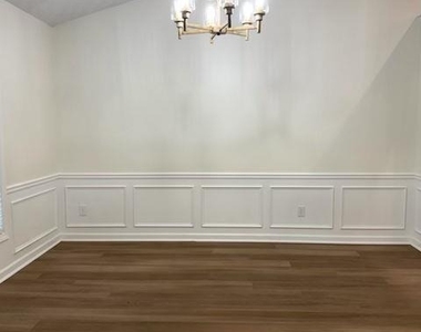 920 Charles Hall Drive - Photo Thumbnail 26