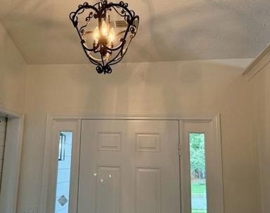 920 Charles Hall Drive - Photo Thumbnail 8
