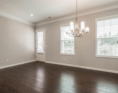 503 Headwind Way - Photo Thumbnail 14