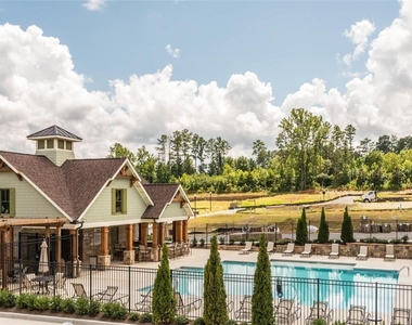 503 Headwind Way - Photo Thumbnail 28