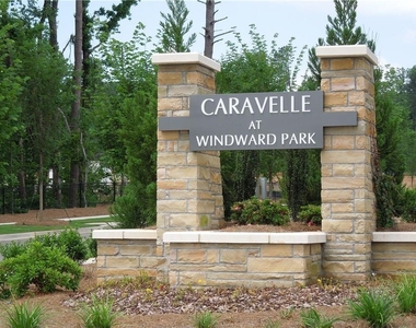 503 Headwind Way - Photo Thumbnail 29