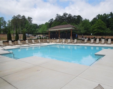 503 Headwind Way - Photo Thumbnail 30