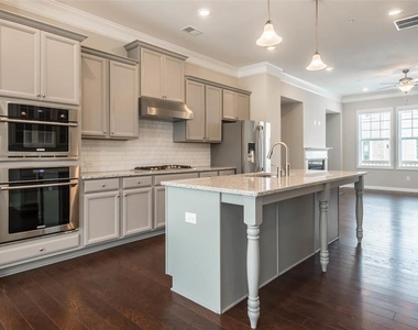503 Headwind Way - Photo Thumbnail 11
